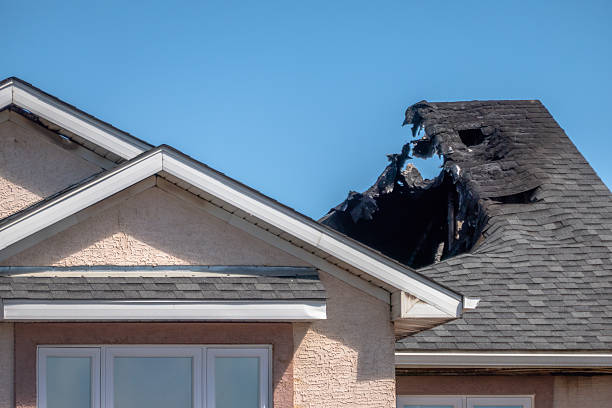 Top rated local Smoke Damage Restoration specialists in Gilbert, AZ